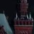 Новогоднее обращение президента РФ В В Путина Россия К 31 12 2015
