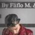 Yanix Не Говори Им Мой Бизнес Минус Бит Instrumental Remake Fliflo M SinDator