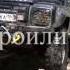 Поездка в Костромскую область 11 12 июня 2017s