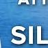 A Meditation To Hear The Silence And Calm The Voice Inside Eckhart Tolle