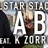 Allstar Stacks The Abyss Feat K Zorro OFFICIAL MUSIC VIDEO L G TV