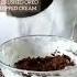 Instant Cake Recipe Swiss Roll Recipe Eggless Cake Recipe Chocolate Cake Recipe Oreo Cake