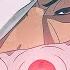 AnimeRap Рэп про Данзо НАРУТО Danzo Rap 2021