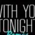 With You Tonight Hasta El Amanecer Nicky Jam Ft Kid Ink
