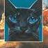 Twilight Warriors 2 The New Prophecy 5 Erin Hunter