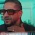 Ionut Mosu La 2 Si 10 PROMO Duet Manelemix Fyy Showdemanele Music Hiturimanele Popular