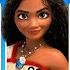 Guess The Moana 2 Movie We Re Back Characters By Voice Moana 2 Trailer Songs Quiz