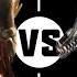 82 Думсдей Vs Неуязвимая рептилия SCP 682