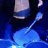 Евгений Аноев шоу Две Звезды Отцы и Дети DrumCam