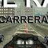 NFS MW Online Carrera GT Vs 3 Bmw M3 GTR GameRanger