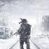 Metro Exodus 8