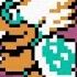 Everyone Attack 8 BIT Mario Luigi Superstar Saga