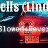 Carol Of The Bells Lindsey Stirling Slowed Reverb