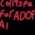 GALAXY COLLAPSE ADOFAI DOWNLOAD