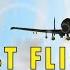 First Flight In Combat Simulator A 10 Warthog Jane S USAF