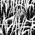 Waking The Cadaver Blood Splattered Satisfaction