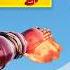 Fortnite S MYTHISCHES IRON MAN UPDATE