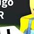 This Roblox Game Forgot They Had Me As An Admin