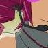 Kasane Teto Edit Override Teto Edit Anime Vocaloid