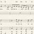 God Rest Ye Merry Gentlemen Pentatonix Full Sheet Music