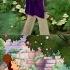 Tom Jerry Willy Wonka 2017 Willy Wonka And The Chocolate Factory 1971 Side By Side