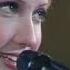 Sixpence None The Richer Kiss Me Festivalbar 1999