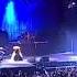 Nightwish Dark Chest Of Wonders DVD End Of An Era HD