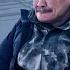 What Is It Like To Be Homeless In The World S Coldest City 64 C 83 F Yakutsk Siberia