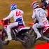 1ST EVER GAS VS ELECTRIC AMA ARENACROSS RACE 2 000 To WIN Clash For Cash Kicker AX Reno Round 1