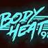 Window Weather Major Crimes Cyberpunk 2077 98 7 Body Heat Radio