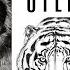 EASY Step By Step Guide For Drawing A Realistic Tiger