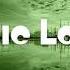 Killing Time Kevin MacLeod No Copyright Music YouTube Audio Library