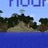 Minecraft OST Piano 1 3 10 Hours