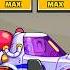 Hill Climb Racing 2 BOMBERMAN UPDATE 1 63 0 NEW LOOKS