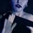 Hades Cartoon Cosplay Disney Female аид