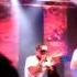 Iam Live In Lausanne Shurik N Samouraï