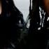 BILLY IDOL Rebel Yell O66 Cover Noapologyofficial TimFordOfficial