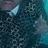 FREE Gunna Type Beat X Drip Or Drown 2 Type Beat Jacques Cousteau Prod By JayDubDaRealist