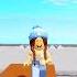 Я сброшусь с крыши лишь бы мне не опозориться Roblox роблокс