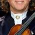 André Rieu Greatest Hits Full Abum The Best Of André Rieu Playlist 2024 The Second Waltz