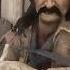 Hunt Showdown 2025 03 08 летаю как бабочка жалю как пчела