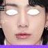 WHAT IF JK RM V Jin Were Same Person Shorts