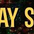 Say So Karaoke Version Doja Cat Feat Nicki Minaj