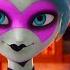 MIRACULOUS ZOMBIZOU Episódio Completo Temporada 2 Ep 15 Português BRASIL