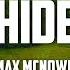 Max McNown Can T Hide Light Lyrics