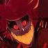 PARANOiD DJ Smile Like You Mean It Alastor S Offer Hazbin Hotel Pilot