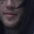 Lil Peep Haunt U Music Video Lyrics