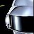 Daft Punk Random Access Memories Full Album