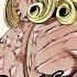 JoJo S Bizarre Adventure Steel Ball Run OST President Funny Valentine Theme Fan Made