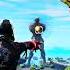 IT S ABOUT DRIVE IT S POWER Fortnite Fyp Viralvideo